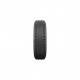 Шина Premiorri 185/75R16C 104/102R Vimero-Van (14971131673)