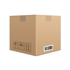 Тонер OKI B411/431 Black 160 гр Premium Quality (70263383)
