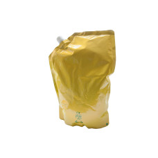 Тонер Xerox VL C7020/C7025/C7030, WC C7525/C7530/C7545 500 gr Black Premium Quality (70264521)