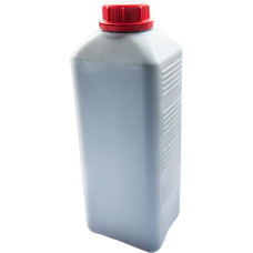 Тонер HP LJ M402/M403/M426/427/M506/ M526 1 kg Premium Quality (70264538)