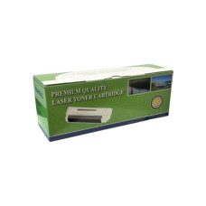 Картридж Premium Quality HP CLJ M252/274/277 YELLOW CF402X 2,3 k (70264966)