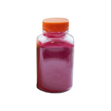 Тонер Canon C3326i C-EXV65 Magenta 250 гр. Premium Quality (70265056)