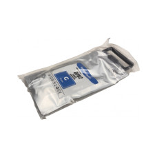 Картридж Premium Quality Epson WF-R5190/5690 XXL C13T878240 Cyan pigment 425ml (70265141)