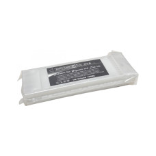 Картридж Premium Quality Epson SureColor SC-T3000 C13T694100 Photo Black pigment 700 ml (70265142)