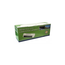 Картридж Premium Quality Epson Workforce Pro WF-M5299/5799 T9661 Black XXL 40K PTC13T96614 (70265233)