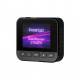 Відеореєстратор Prestigio RoadRunner 370GPS (PCDVRR370GPS)