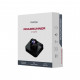 Відеореєстратор Prestigio RoadRunner 370GPS (PCDVRR370GPS)