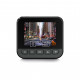 Відеореєстратор Prestigio RoadRunner 370GPS (PCDVRR370GPS)