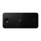 Зарядний пристрій Prestigio ReVolt A5 3-in-1 wireless charging station (PCS105A_SG)