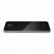Зарядний пристрій Prestigio ReVolt A5 3-in-1 wireless charging station (PCS105A_SG)