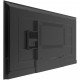 LCD панель Prestigio DS Wall Mount 55” (PDSIK55WNN0L)