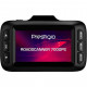 Відеореєстратор Prestigio RoadScanner 700GPS (PRS700GPSCE)