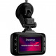 Відеореєстратор Prestigio RoadScanner 700GPS (PRS700GPSCE)