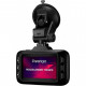 Відеореєстратор Prestigio RoadScanner 700GPS (PRS700GPSCE)