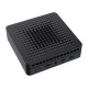 Комп'ютер Prestigio Mini / N100, 8G, 256, Win11 Pro Trial (PSMPC100_8256W)