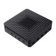 Комп'ютер Prestigio Mini / N100, 8G, 256, Win11 Pro Trial (PSMPC100_8256W)