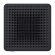 Комп'ютер Prestigio Mini / N100, 8G, 256, Win11 Pro Trial (PSMPC100_8256W)