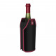 Винний набір Prestigio Wine Stopper + Champagne Stopper + Sleeve (PWA101CS)