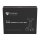 Винний набір Prestigio Manual Vacuum Wine Stopper (PWA102PS)