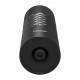 Винний набір Prestigio Electric Vacuum Wine Stopper (PWA103APSRB)