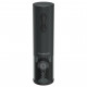 Винний набір Prestigio Bolsena Electric wine opener Black (PWO101BK_EN)