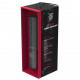 Винний набір Prestigio Bolsena Electric wine opener Black (PWO101BK_EN)