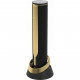 Штопор Prestigio Maggiore Smart Wine Opener (PWO104GD)