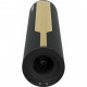 Штопор Prestigio Maggiore Smart Wine Opener (PWO104GD)