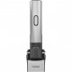 Штопор Prestigio Garda Smart Wine Opener (PWO105SL)