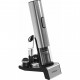 Штопор Prestigio Garda Smart Wine Opener (PWO105SL)