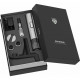 Штопор Prestigio Garda Smart Wine Opener (PWO105SL)