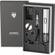 Штопор Prestigio Garda Smart Wine Opener (PWO105SL)