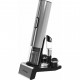 Штопор Prestigio Garda Smart Wine Opener (PWO105SL)