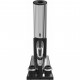 Штопор Prestigio Garda Smart Wine Opener (PWO105SL)