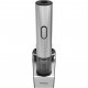 Штопор Prestigio Garda Smart Wine Opener (PWO105SL)