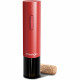 Штопор Prestigio Valenze Smart Wine Opener Red (PWO106RD)