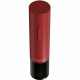 Штопор Prestigio Valenze Smart Wine Opener Red (PWO106RD)