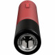 Штопор Prestigio Valenze Smart Wine Opener Red (PWO106RD)