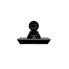 Веб-камера Prestigio Solutions VCS 4K PTZ Camera (PVCCU8N001)