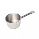 Ківш Presto Ware Simple 2 л 02635 (02635)