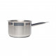Ківш Presto Ware Simple 2 л 02635 (02635)