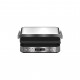 Електрогриль PRIME Technics PGH 206 KX
