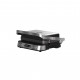 Електрогриль PRIME Technics PGH 206 KX