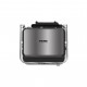 Електрогриль PRIME Technics PGH 206 KX