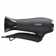 Фен PRIME Technics PHD 2229 DD