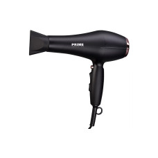 Фен PRIME Technics PHD 2493 BDI