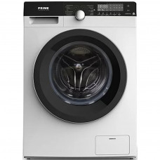 Пральна машина PRIME Technics PWF71428DIV