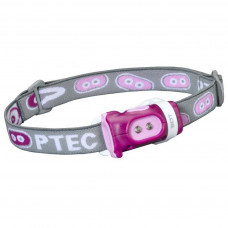 Ліхтар Princeton Tec Bot LED purple / pink (4823082707447)
