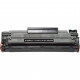 Картридж Printalist HP CE285A/CB435A/CB436A (HP-CE285A-PL)