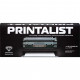 Картридж Printalist HP LJ M15/16/17, MFP M28/29/30/ CF244A Black (HP-CF244A-PL)